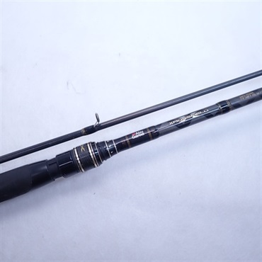クロスフィールドＸＲＦＳ－９０２ＭＬ